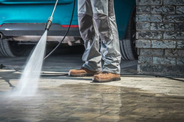 Best Boat and Dock Cleaning  in Grant, AL