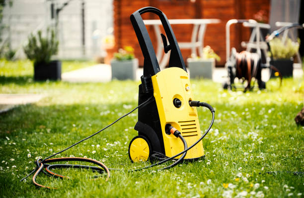 Best Factory Floor Cleaning  in Grant, AL